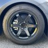 mazda roadster 2022 CFJ1518376 image 27