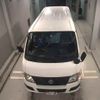nissan caravan-van 2009 -NISSAN--Caravan Van VWME25-156884---NISSAN--Caravan Van VWME25-156884- image 7