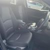 mazda axela 2015 CFJ1641672 image 9
