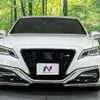 toyota crown 2018 -TOYOTA--Crown 6AA-AZSH20--AZSH20-1016023---TOYOTA--Crown 6AA-AZSH20--AZSH20-1016023- image 18