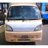 daihatsu hijet-truck 2014 -DAIHATSU--Hijet Truck EBD-S201P--S201P-0118000---DAIHATSU--Hijet Truck EBD-S201P--S201P-0118000- image 7