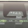 toyota aqua 2018 CFJ1726790 image 3