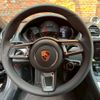 porsche cayman 2024 -PORSCHE--Porsche Cayman 7BA-982M40--WP0ZZZ98ZRK266***---PORSCHE--Porsche Cayman 7BA-982M40--WP0ZZZ98ZRK266***- image 15