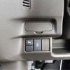 honda n-box 2023 -HONDA 【名古屋 584】--N BOX JF3--JF3-5320610---HONDA 【名古屋 584】--N BOX JF3--JF3-5320610- image 36