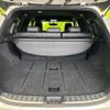 toyota harrier 2016 quick_quick_DBA-ZSU60W_ZSU60-0101364 image 8