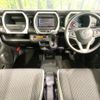 mazda flair 2023 -MAZDA--Flair 5AA-MS92S--MS92S-305661---MAZDA--Flair 5AA-MS92S--MS92S-305661- image 2