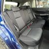 subaru levorg 2015 -SUBARU--Levorg DBA-VM4--VM4-051752---SUBARU--Levorg DBA-VM4--VM4-051752- image 14