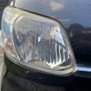 daihatsu tanto 2016 CFJ1610828 image 6