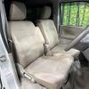 suzuki every-wagon 2024 CFJ1752924 image 8