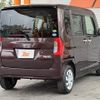 daihatsu tanto 2017 -DAIHATSU--Tanto DBA-LA600S--LA600S-0553022---DAIHATSU--Tanto DBA-LA600S--LA600S-0553022- image 13