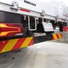 mitsubishi-fuso canter 2024 -MITSUBISHI 【福島 130】--Canter 2PG-FEBS0--FEBS0-610009---MITSUBISHI 【福島 130】--Canter 2PG-FEBS0--FEBS0-610009- image 18
