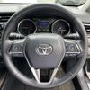 toyota camry 2017 -TOYOTA--Camry DAA-AXVH70--AXVH70-1003781---TOYOTA--Camry DAA-AXVH70--AXVH70-1003781- image 5