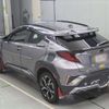 toyota c-hr 2019 -TOYOTA--C-HR NGX50-2036783---TOYOTA--C-HR NGX50-2036783- image 7