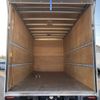 mitsubishi-fuso canter 2015 -MITSUBISHI--Canter TKG-FEB50--FEB50-541290---MITSUBISHI--Canter TKG-FEB50--FEB50-541290- image 10