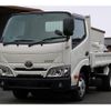 toyota dyna-truck 2019 GOO_NET_EXCHANGE_0230013A30250308W001 image 11