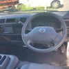 nissan vanette-truck 2015 GOO_NET_EXCHANGE_0508174A30240827W001 image 18