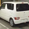 suzuki wagon-r 2019 -SUZUKI--Wagon R DAA-MH55S--MH55S-286358---SUZUKI--Wagon R DAA-MH55S--MH55S-286358- image 5