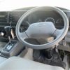 toyota coaster 2010 CFJ1498381 image 4