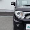 nissan moco 2015 -NISSAN--Moco DBA-MG33S--MG33S-431257---NISSAN--Moco DBA-MG33S--MG33S-431257- image 17