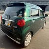 daihatsu cast 2018 -DAIHATSU--Cast LA250S--LA250S-0151963---DAIHATSU--Cast LA250S--LA250S-0151963- image 2