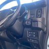 suzuki hustler 2020 quick_quick_4AA-MR52S_MR52S-116457 image 17
