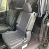 toyota spade 2018 CFJ1581286 image 20