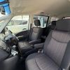 nissan serena 2016 CFJ1565546 image 13
