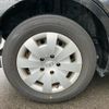 toyota corolla-rumion 2008 CFJ1826319 image 6
