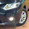 nissan x-trail 2014 quick_quick_NT32_NT32-025478 image 13