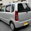 mazda az-wagon 2006 CFJ1583343 image 2