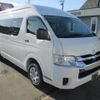 toyota hiace-van 2024 -TOYOTA 【帯広 100ｾ912】--Hiace Van GDH226K--2008136---TOYOTA 【帯広 100ｾ912】--Hiace Van GDH226K--2008136- image 13