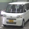 daihatsu tanto 2012 -DAIHATSU 【福島 580ﾊ1880】--Tanto L375S--0542482---DAIHATSU 【福島 580ﾊ1880】--Tanto L375S--0542482- image 5