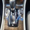 honda accord 2013 quick_quick_DAA-CR6_CR6-1000216 image 15
