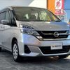 nissan serena 2018 -NISSAN--Serena DAA-GC27--GC27-030033---NISSAN--Serena DAA-GC27--GC27-030033- image 8