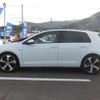 volkswagen golf 2016 -VOLKSWAGEN--VW Golf ABA-AUCHH--WVWZZZAUZHW050954---VOLKSWAGEN--VW Golf ABA-AUCHH--WVWZZZAUZHW050954- image 8