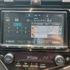 toyota camry 2017 -TOYOTA--Camry DAA-AXVH70--AXVH70-1001895---TOYOTA--Camry DAA-AXVH70--AXVH70-1001895- image 21