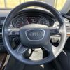 audi a6 2014 -AUDI--Audi A6 DBA-4GCHVS--WAUZZZ4G5EN164568---AUDI--Audi A6 DBA-4GCHVS--WAUZZZ4G5EN164568- image 21