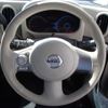 nissan cube 2017 -NISSAN--Cube DBA-Z12--Z12-328742---NISSAN--Cube DBA-Z12--Z12-328742- image 14