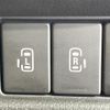 suzuki spacia 2020 quick_quick_MK53S_MK53S-284171 image 3