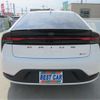 toyota prius 2024 CFJ1705514 image 2