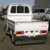 honda acty-truck 1997 No.15225 image 2