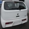 suzuki alto-van 2018 -SUZUKI--Alto Van HA36V--133586---SUZUKI--Alto Van HA36V--133586- image 27