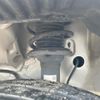 suzuki wagon-r 2019 quick_quick_MH55S_MH55S-320784 image 18
