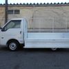 nissan vanette-truck 2014 quick_quick_SKP2TN_SKP2TN-113308 image 5