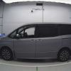 toyota voxy 2015 -TOYOTA 【名古屋 307む5150】--Voxy ZRR80W-0117829---TOYOTA 【名古屋 307む5150】--Voxy ZRR80W-0117829- image 5