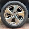 toyota rav4 2019 quick_quick_MXAA54_MXAA54-4009748 image 14