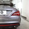 mercedes-benz cla-class 2018 CFJ1516591 image 15
