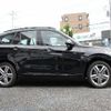 bmw x1 2018 -BMW--BMW X1 LDA-HT20--WBAHT920005L22682---BMW--BMW X1 LDA-HT20--WBAHT920005L22682- image 26