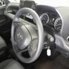 toyota noah 2023 CFJ1581495 image 3