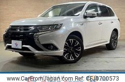 mitsubishi outlander-phev 2015 -MITSUBISHI--Outlander PHEV DLA-GG2W--GG2W-0307432---MITSUBISHI--Outlander PHEV DLA-GG2W--GG2W-0307432-